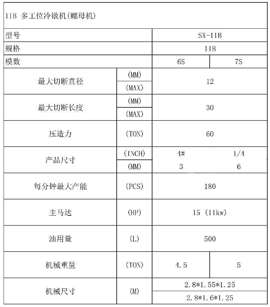 11B冷鐓機技術參數及說明121.jpg